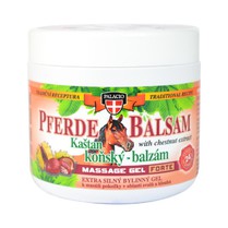 PFERDE BALSAM silný 600ml