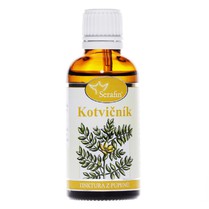 Kotvičník TP 50 ml