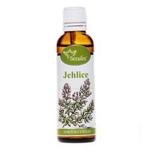 Jehlice trnitá 50 ml