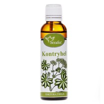 Kontryhel 50 ml