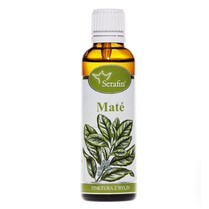 Maté 50 ml