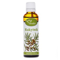 Rakytník 50 ml