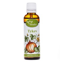 Tykev 50 ml