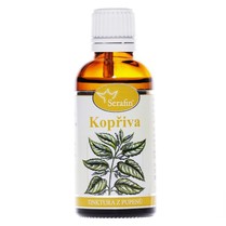 Kopřiva TP 50 ml