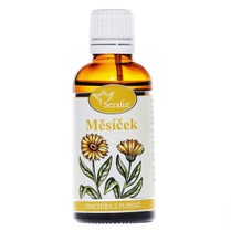 Měsíček - Marigold TP 50 ml