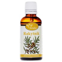 Rakytník TP 50 ml