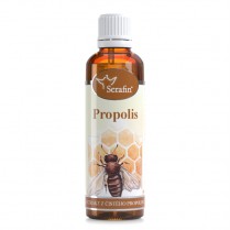 Propolis 50 ml