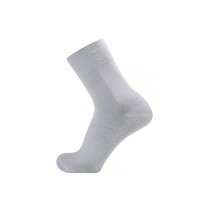 Harmony zdravotní ponožky bílé