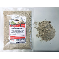 Houbová vega 100g