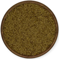 Koření na vepřovou pečeni 50 g