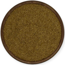 Garam masala 50 g