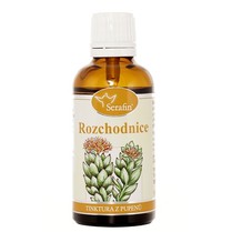 Rozchodnice TP 50 ml
