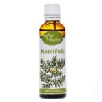 Kotvičník TB 50 ml