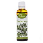 Kondurango - Condurango 50 ml