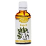 Topol TP 50 ml