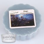 Vonný vosk magic 30 g