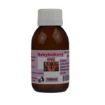 Rakytníkový Olej 100 ml – Přírodní Síla pro Vaši Rovnováhu