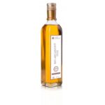 BIO Arganový Olej 250 ml – Regenerace a Výživa pro Pleť, Vlasy i Celé Tělo