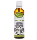 Dobromysl 50 ml