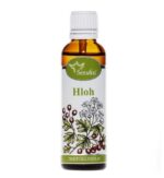 Hloh 50 ml