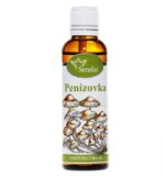Penízovka 50 ml