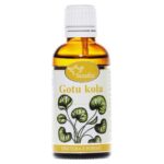 Gotu-kola 50 ml