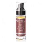 Šípkový pleťový olej bio 30 ml