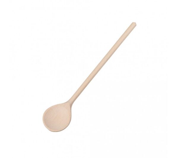 Vařečka 20 cm - na zásmažku