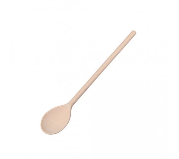 Vařečka 35 cm