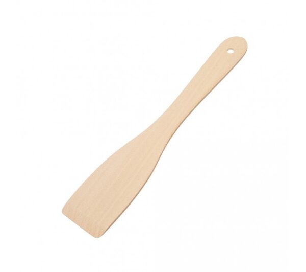 Obracečka 28 cm