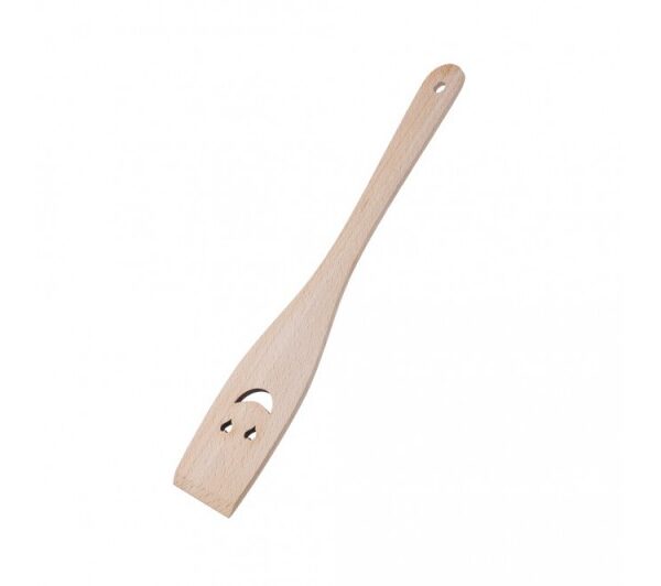 Obracečka smajlík 28 cm