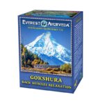 GOKSHURA – Uvolnění Zádového Svalstva (100 g)