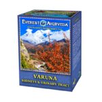 VARUNA - Ledviny a močové cesty čaj 100 g