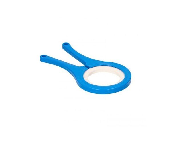 Kleště na otevírání twist víček 66/82 mm