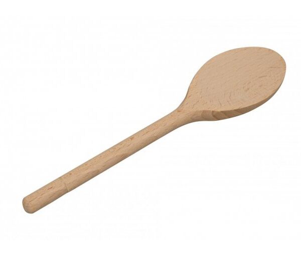 Vařečka oválná 20 cm