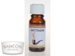 Vonná esence ANTITABÁK 10 ml