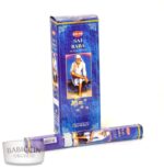 Vonné tyčinky Sai Baba