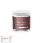 Opalovací Máslo s Arganovým Olejem SPF30 200 ml – Přírodní Ochrana, Hydratace a Jemná Vůně