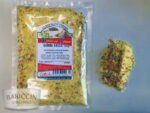 Good Vega – Univerzální Zeleninová Směs pro Každodenní Vaření (250 g)