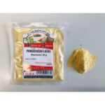 Pomerančová kůra 20g