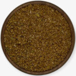 Domácí sekaná – Tradiční Směs Koření pro Šťavnaté Masové Pokrmy (100 g)