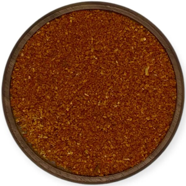 Pečené Maso – Tradiční Směs na Všechny Druhy Mas (100 g)