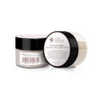 Opalovací Máslo s Arganovým Olejem SPF30 25 ml – Přírodní Ochrana pro Tvář i Tělo 